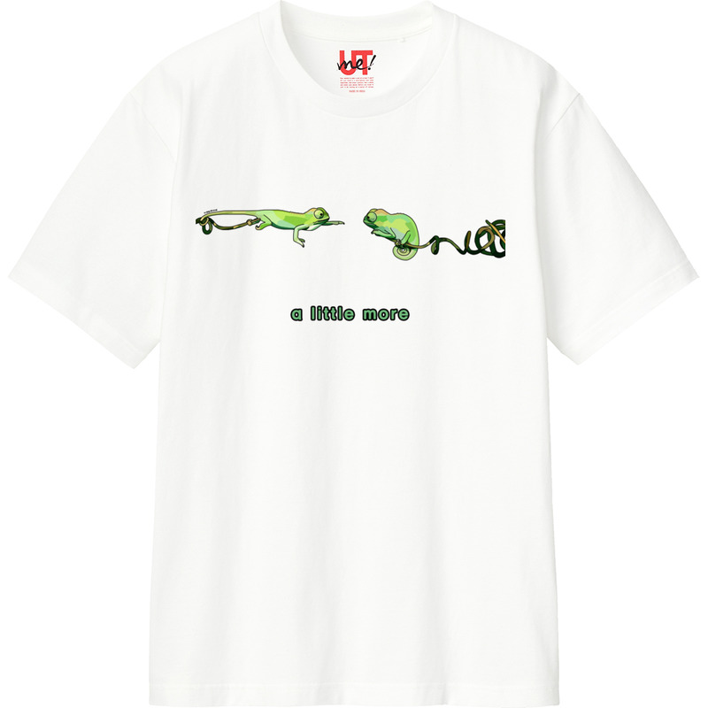 De3ea2ae 2d42 4506 a6ce 4dd0cd28ab79 110 print ll