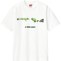 De3ea2ae 2d42 4506 a6ce 4dd0cd28ab79 110 print s