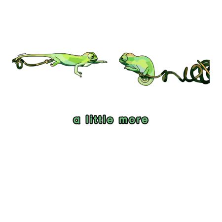 De3ea2ae 2d42 4506 a6ce 4dd0cd28ab79 s