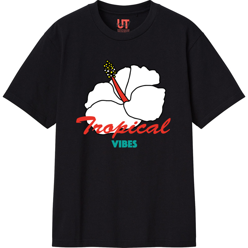 89a3c740 ec2c 4b02 a54a 85b0830565ff 111 print ll