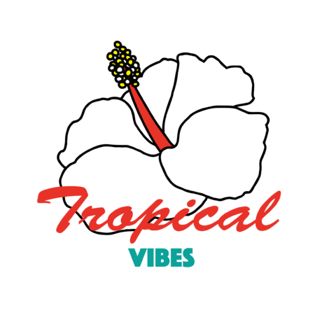 89a3c740 ec2c 4b02 a54a 85b0830565ff s