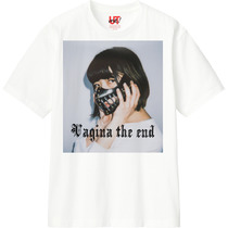 559e32ac 3a3d 4d81 86c6 7626c4f88d68 110 print s