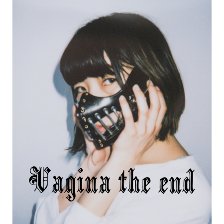 559e32ac 3a3d 4d81 86c6 7626c4f88d68 s