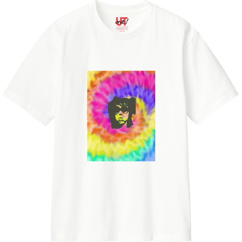 Bb9fd918 2d20 4067 a1a9 2166fbfe18dd 110 print ll