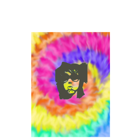 Bb9fd918 2d20 4067 a1a9 2166fbfe18dd s