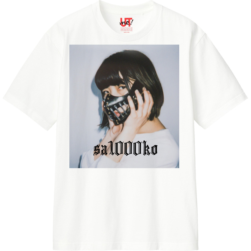 E0fedeaa 0ed8 4ebb a705 41a2e09fd4fd 110 print ll