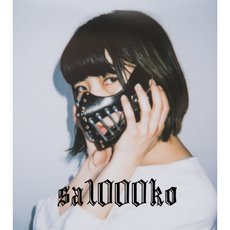 E0fedeaa 0ed8 4ebb a705 41a2e09fd4fd s