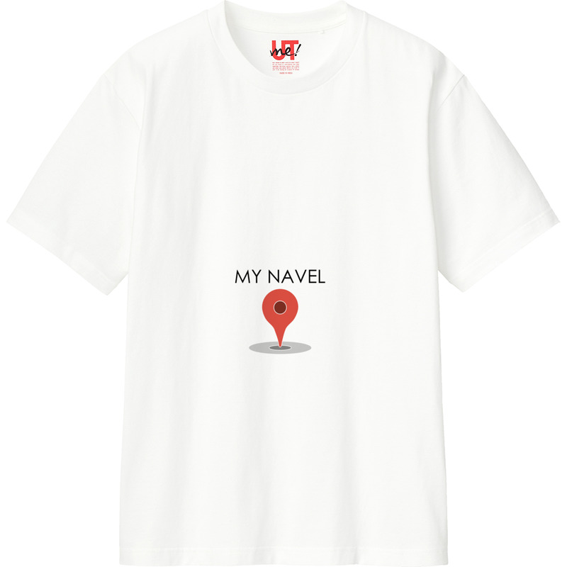 F4f0e320 c2aa 4ddd a066 6c15b1132c13 110 print ll