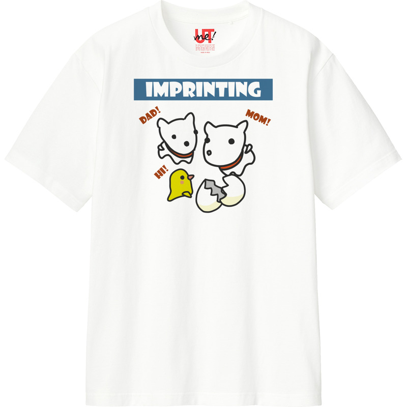 573a3ac2 4ea7 40cd 90c2 98ffd985ec1d 110 print ll