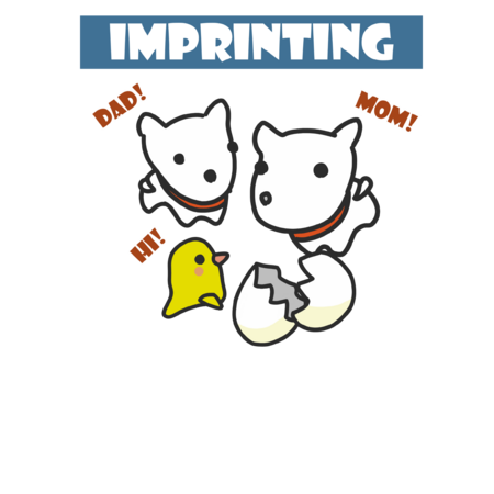 573a3ac2 4ea7 40cd 90c2 98ffd985ec1d s