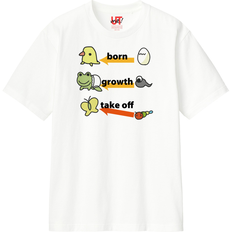 133238ef dfc1 4b19 ad17 a2c1378498ba 110 print ll