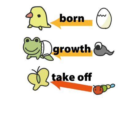 133238ef dfc1 4b19 ad17 a2c1378498ba s