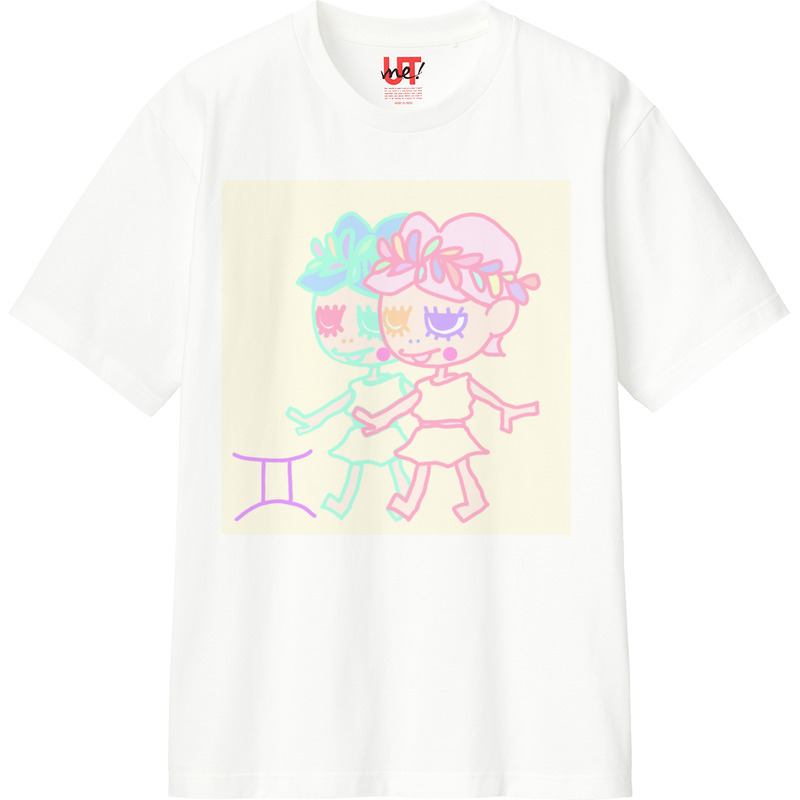 06ea86e0 dfdc 4d2d 8369 425d76ae1ad2 110 print ll