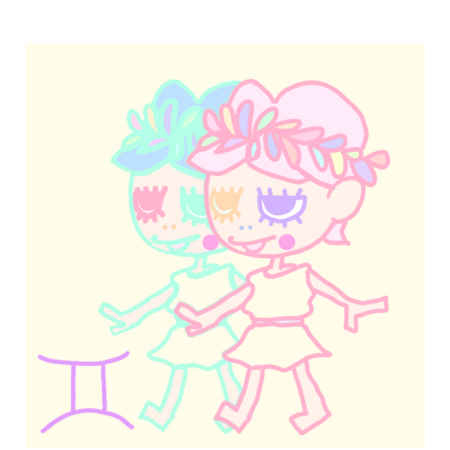 06ea86e0 dfdc 4d2d 8369 425d76ae1ad2 s