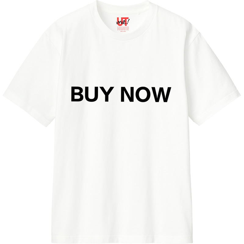 Ffe457d7 e55a 4053 8155 0f7aa34d8b98 110 print ll