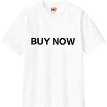 Ffe457d7 e55a 4053 8155 0f7aa34d8b98 110 print s