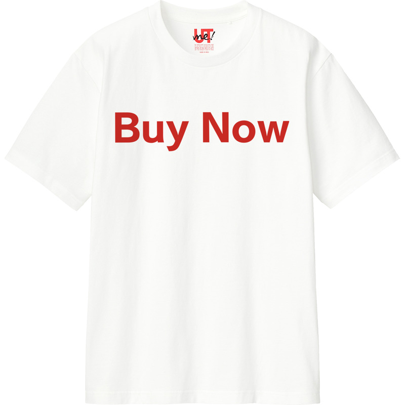 3a01f585 8187 4895 b592 fa9f005b473b 110 print ll