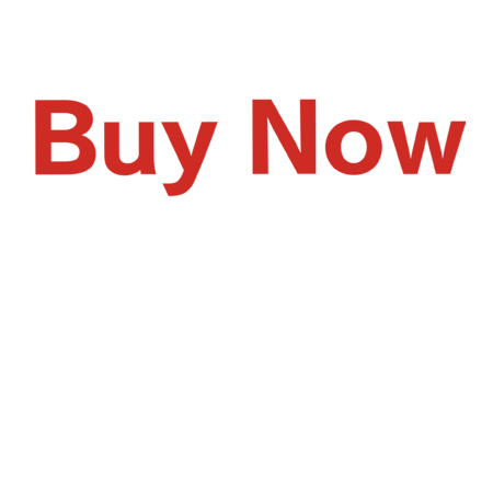 3a01f585 8187 4895 b592 fa9f005b473b s