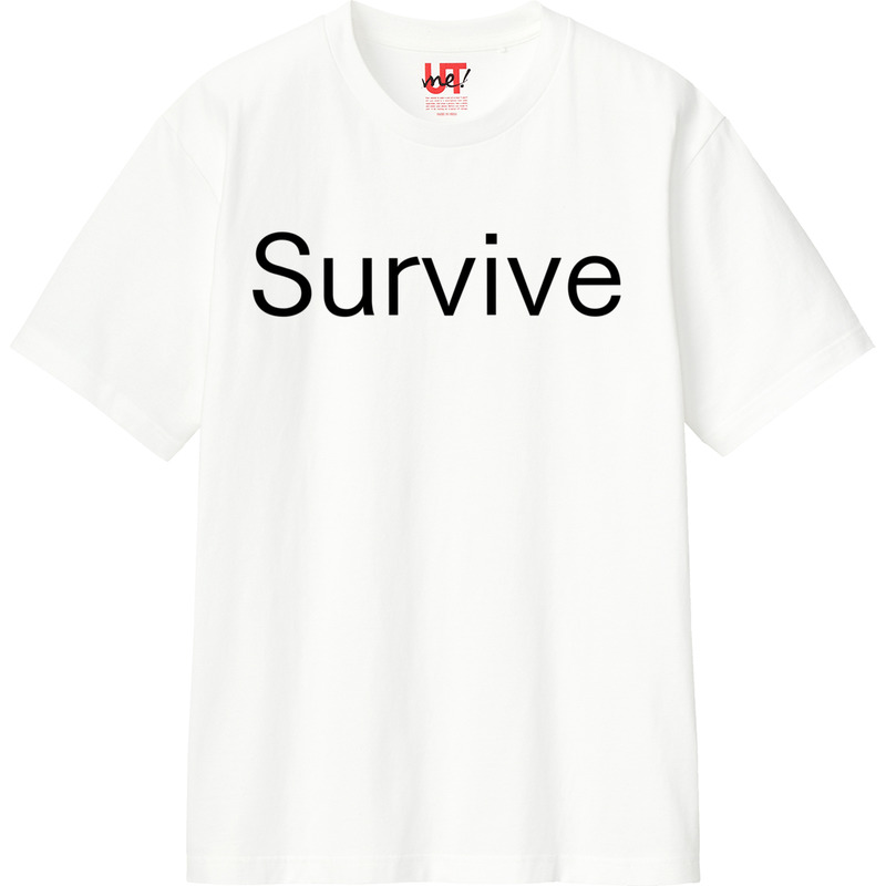 Ddf93e50 ea55 4ffb a78b bd705a3e5c6c 110 print ll