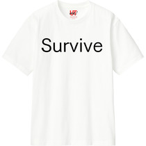 Ddf93e50 ea55 4ffb a78b bd705a3e5c6c 110 print s