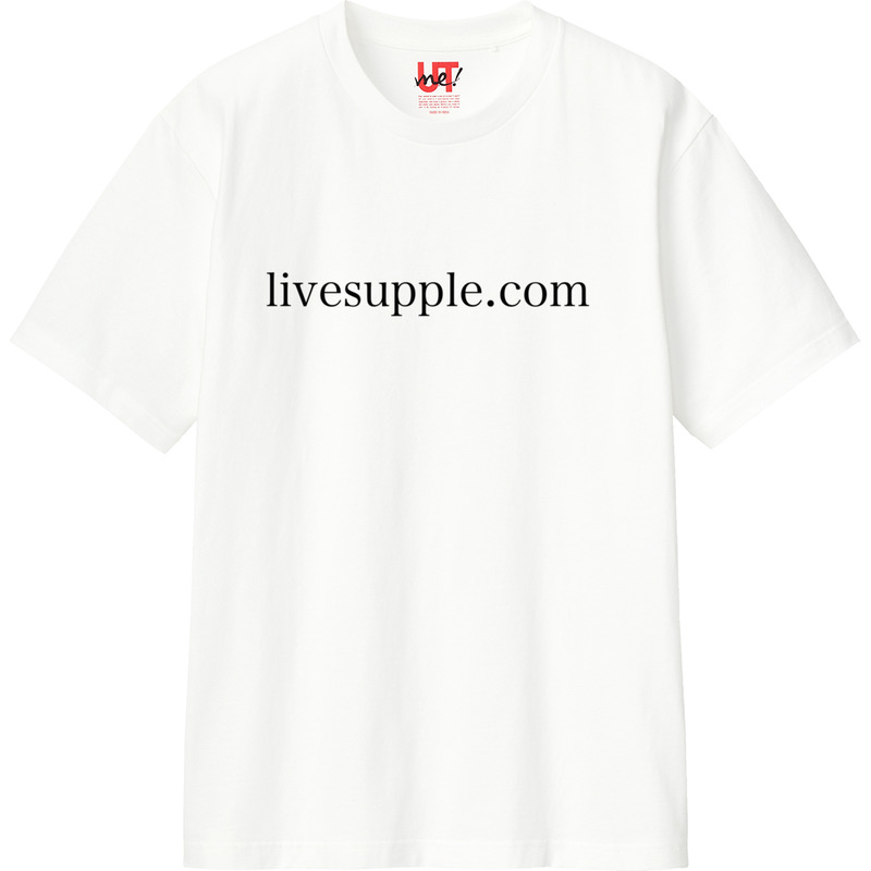 E64c6f40 a6e1 428d 8223 6f58be0afc82 110 print ll