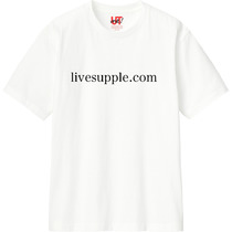 E64c6f40 a6e1 428d 8223 6f58be0afc82 110 print s