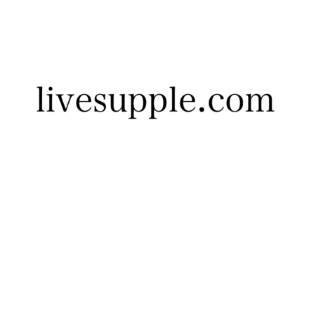 E64c6f40 a6e1 428d 8223 6f58be0afc82 s