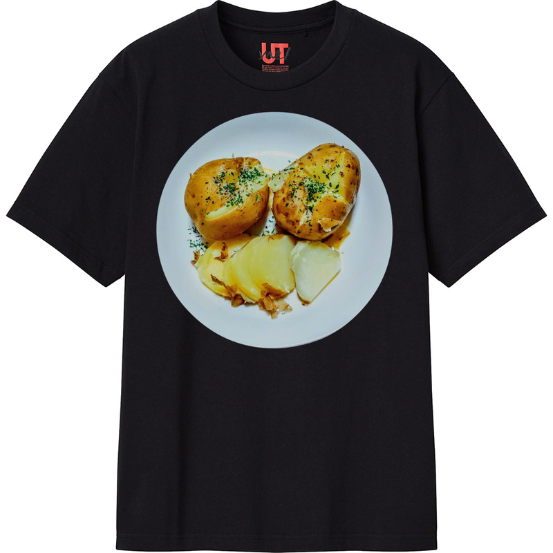 A89d99cf 738f 44ed 905b fdf251665113 111 print ll