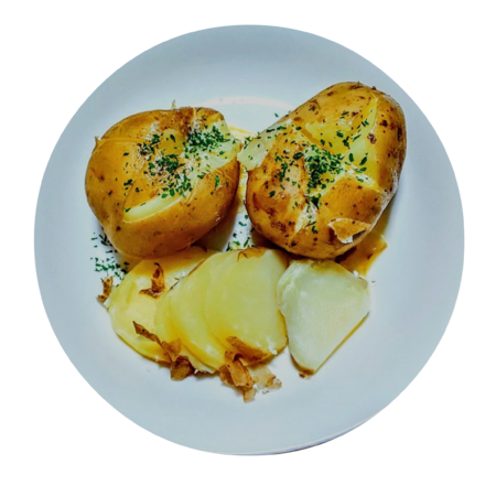 A89d99cf 738f 44ed 905b fdf251665113 s