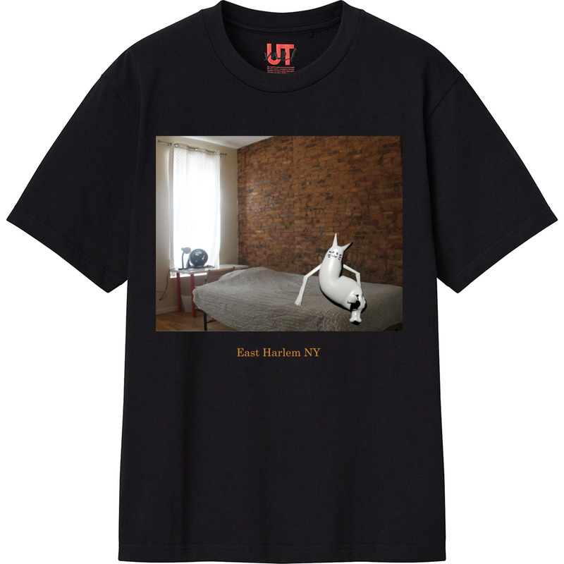 F3f2355b 0f08 41d8 b334 1321f60f5e6e 111 print ll