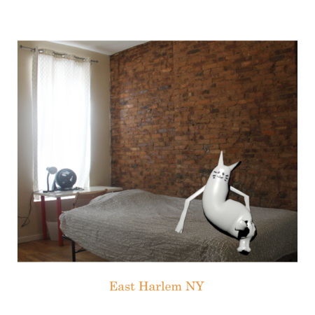 F3f2355b 0f08 41d8 b334 1321f60f5e6e s