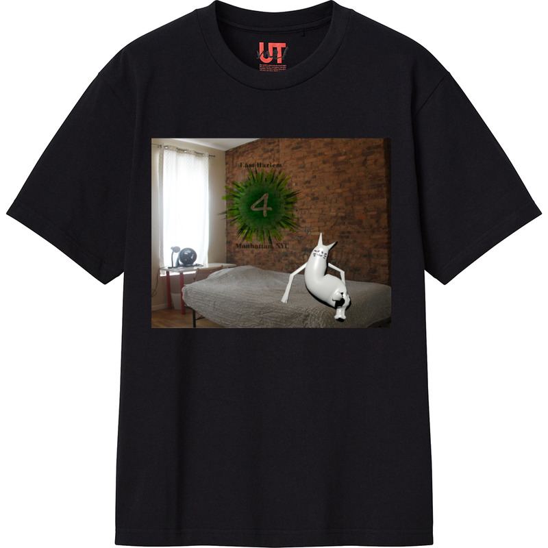 Cb8b44f1 6d19 43a5 bf4f d1ae57b3891f 111 print ll