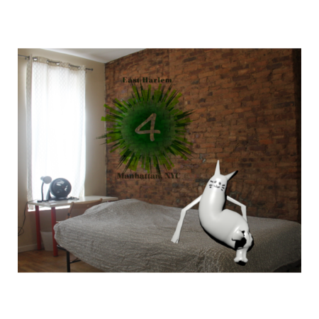 Cb8b44f1 6d19 43a5 bf4f d1ae57b3891f s