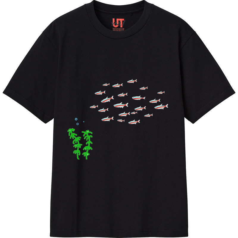 3345a6e5 7647 49f7 a724 cc22ea661ed3 111 print ll