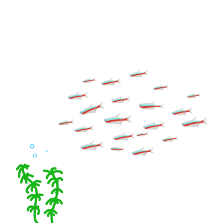 3345a6e5 7647 49f7 a724 cc22ea661ed3 s