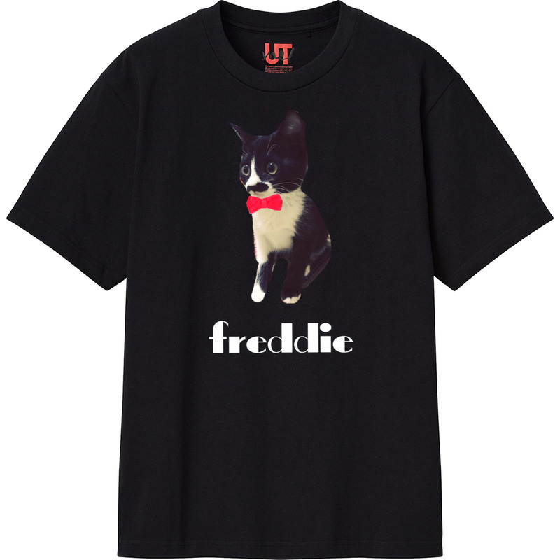 F82f6488 6d63 49a7 bee0 bcc0426d80f0 111 print ll