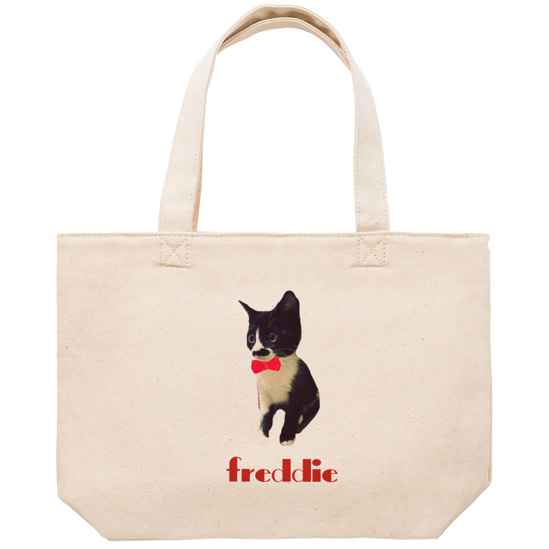 0c771bce 3fa2 4ffa 9ae3 75b54c1895ab 53 print ll