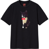 Ced7061f e078 47ba a912 84c6e2bfb823 111 print s