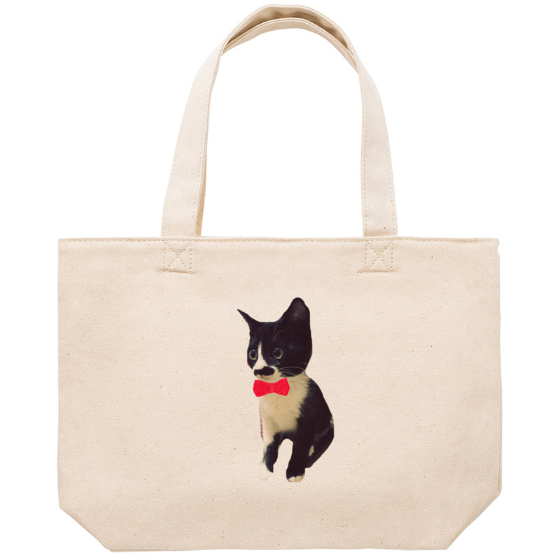 44fab7ad fe86 4ff5 bd7b de148f5c9031 53 print ll