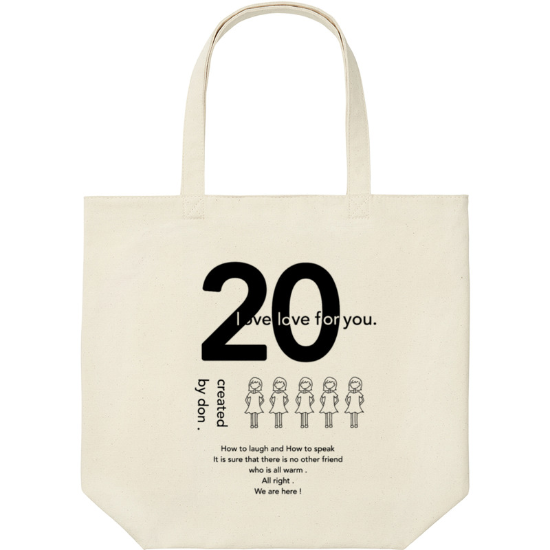 Dc6fd36b 06a8 486d 85d6 dc7ebf2f0a9a 9 print ll