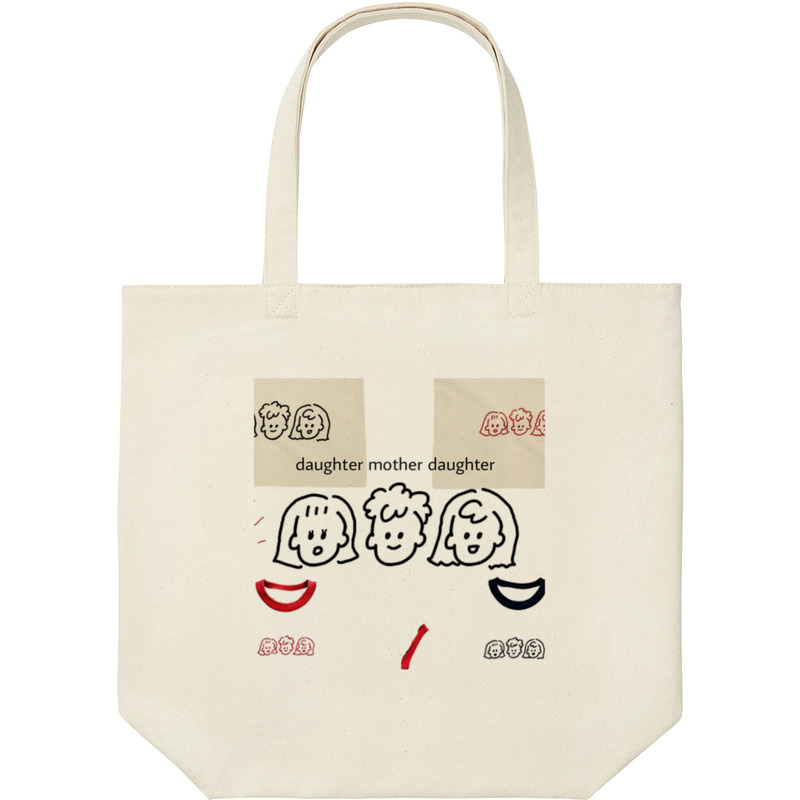 6b2997ea fd8d 4b70 a77d 4ebd56942e9d 9 print ll