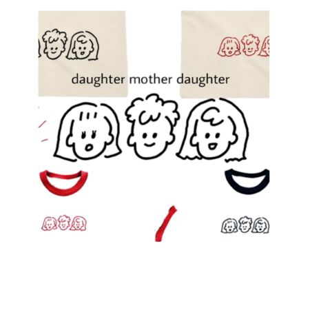 6b2997ea fd8d 4b70 a77d 4ebd56942e9d s