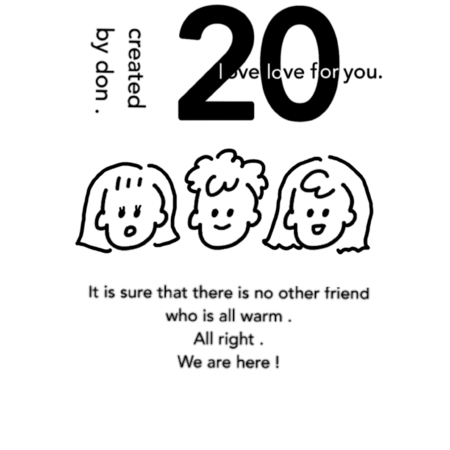 Ca4abf57 cb9f 4b78 881e 2a1fac6cb563 s