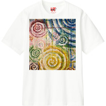 77ac218d 7026 4f47 a104 295e03bf326f 110 print s