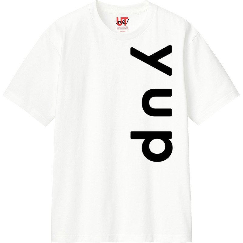 A4ddada9 d27a 414d 99e0 6c2da4329cfe 110 print ll