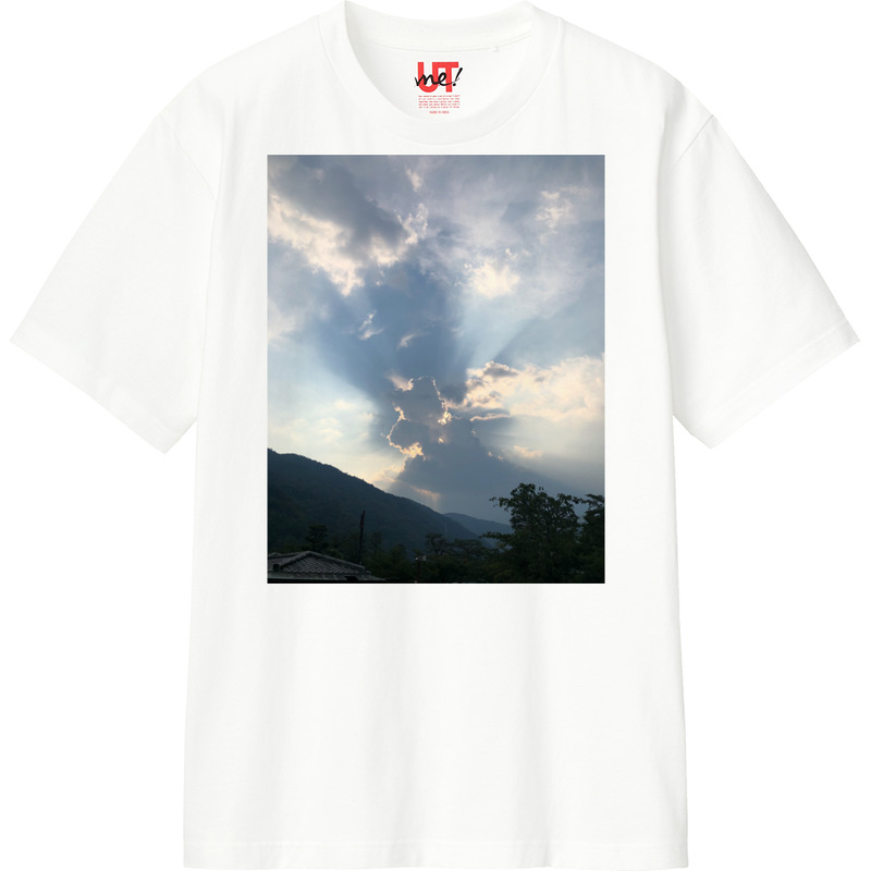 047a12eb 1f7b 4067 98ce 22214c236b45 110 print ll