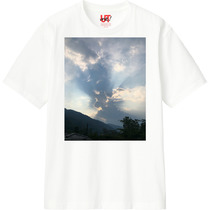 047a12eb 1f7b 4067 98ce 22214c236b45 110 print s