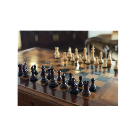 11f935e2 aea7 4c20 9c04 55bd66fb9b1f s