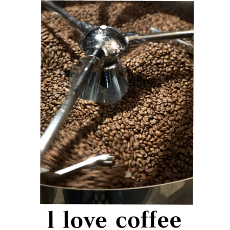 542fe29b 2428 4a8b 87e6 7ec49df94c5a s