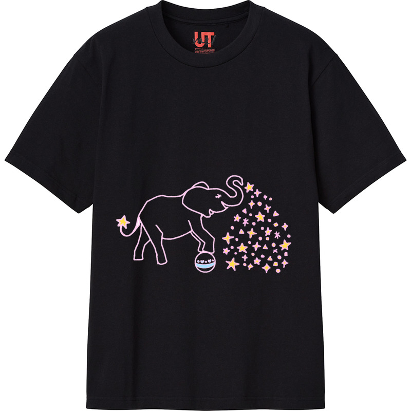 2412dbf9 cda1 4634 bd1e 2972b4b24c8e 111 print ll